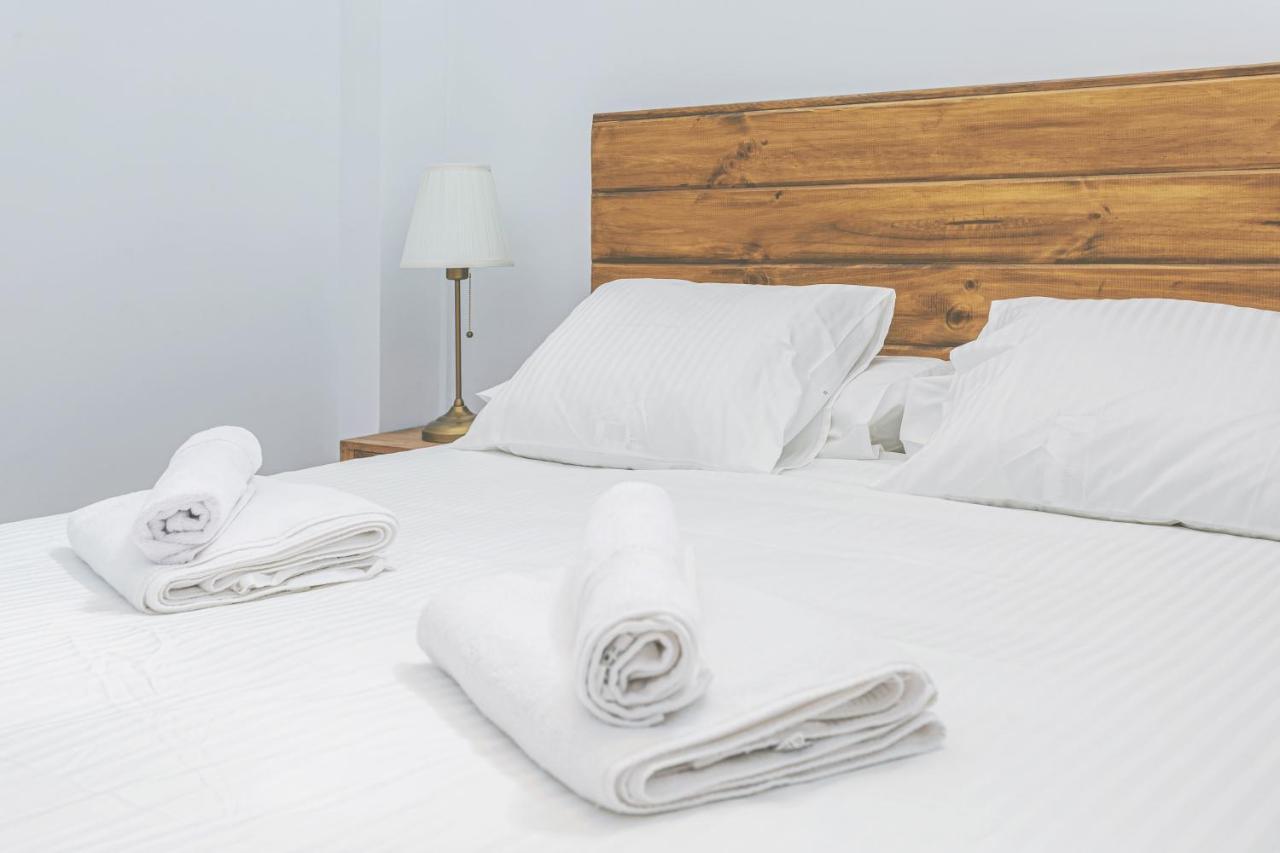 Villa Olive Tree Playa Blanca  Bagian luar foto